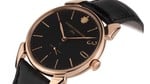 3130 tridim